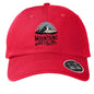 Mountains Adventure Gear for Your Ultimate Outdoor Lifestyle SnagBag