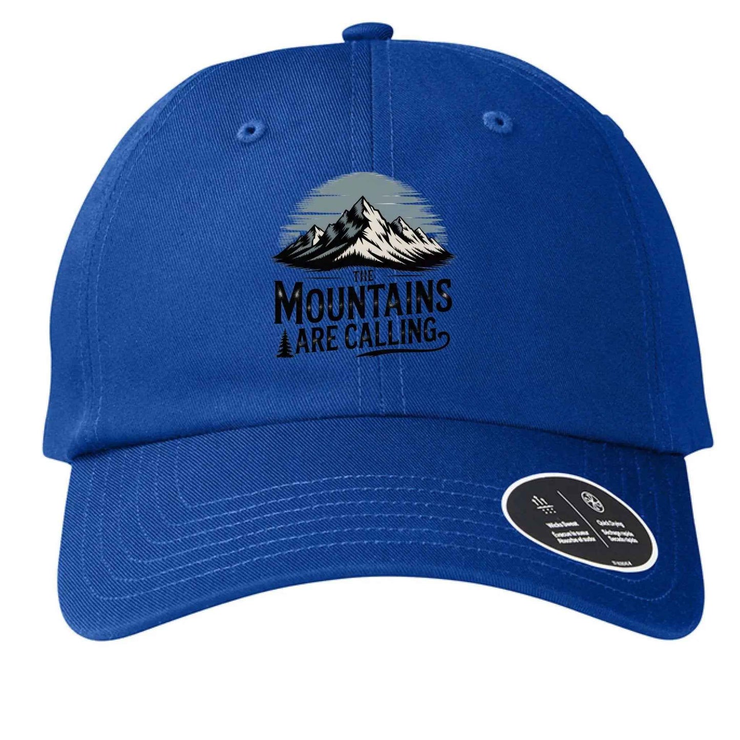 Mountains Adventure Gear for Your Ultimate Outdoor Lifestyle SnagBag