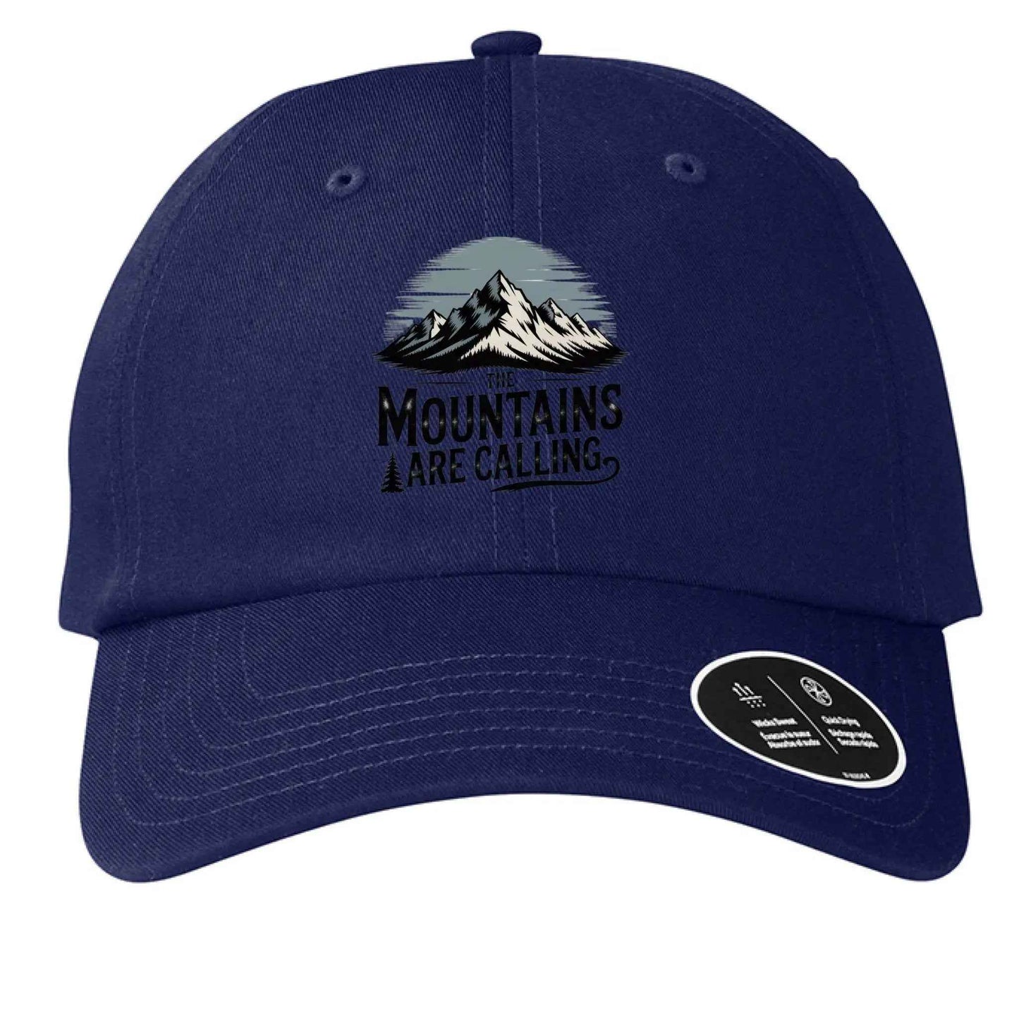 Mountains Adventure Gear for Your Ultimate Outdoor Lifestyle SnagBag