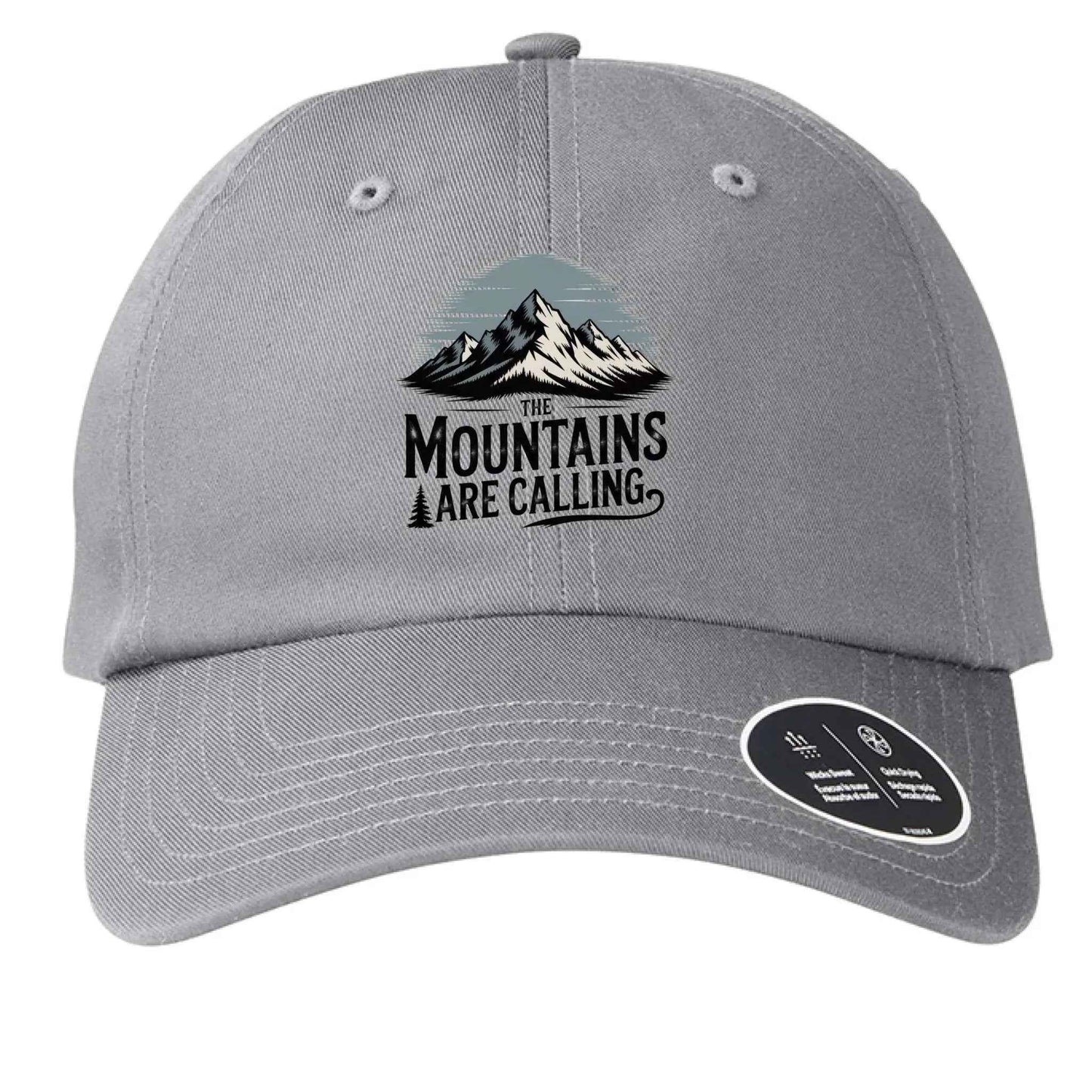 Mountains Adventure Gear for Your Ultimate Outdoor Lifestyle SnagBag