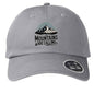 Mountains Adventure Gear for Your Ultimate Outdoor Lifestyle SnagBag