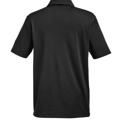 Under Armour Golfer Apparel – Premium Performance Gear for Every Swing SnagBag