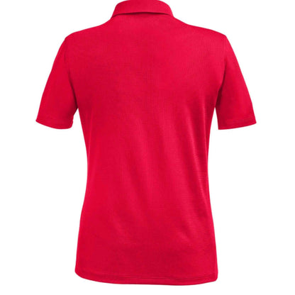 Under Armour Golfer Apparel – Premium Performance Gear for Every Swing SnagBag