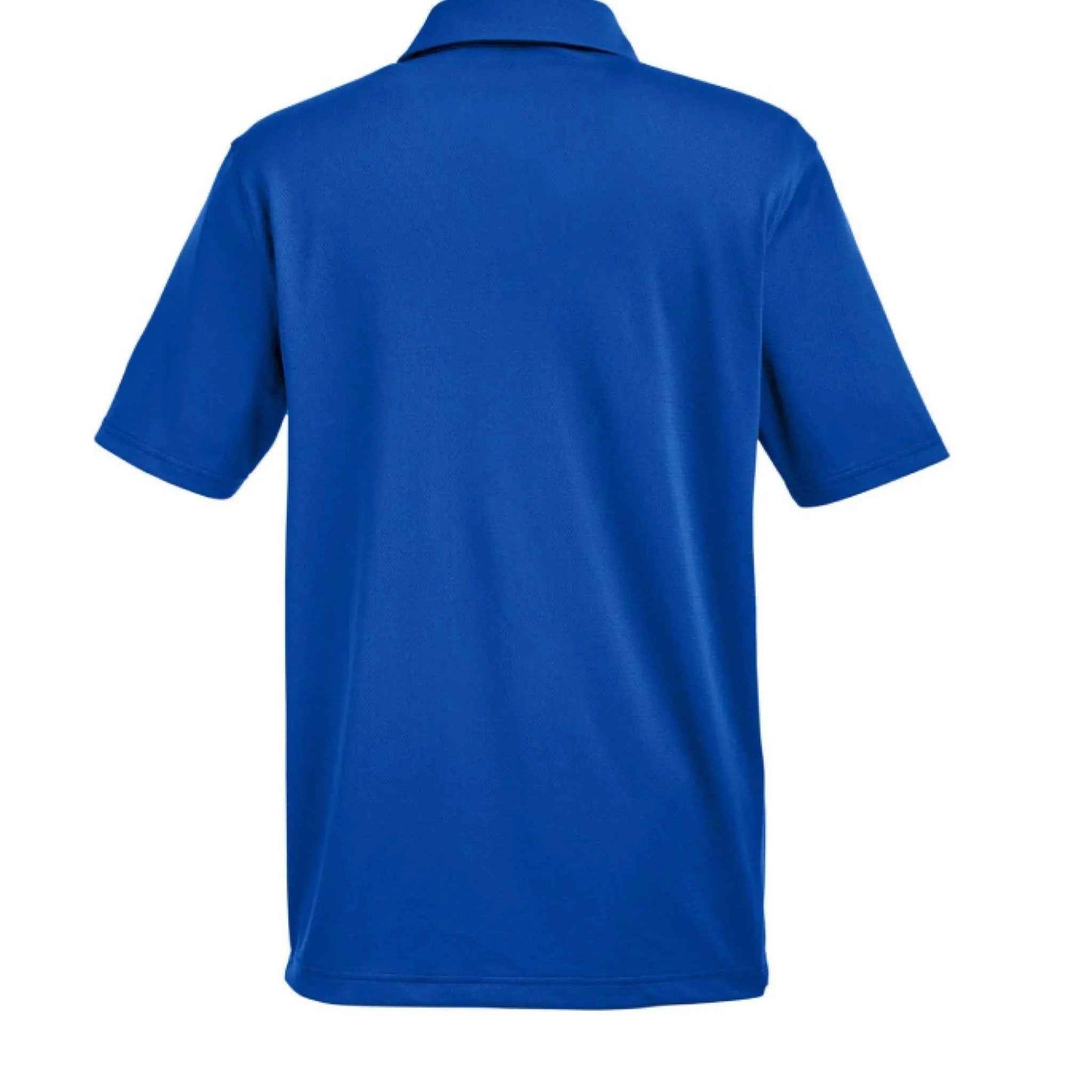 Under Armour Golfer Apparel – Premium Performance Gear for Every Swing SnagBag