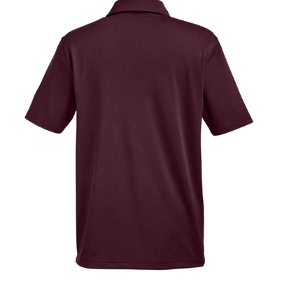 Under Armour Golfer Apparel – Premium Performance Gear for Every Swing SnagBag