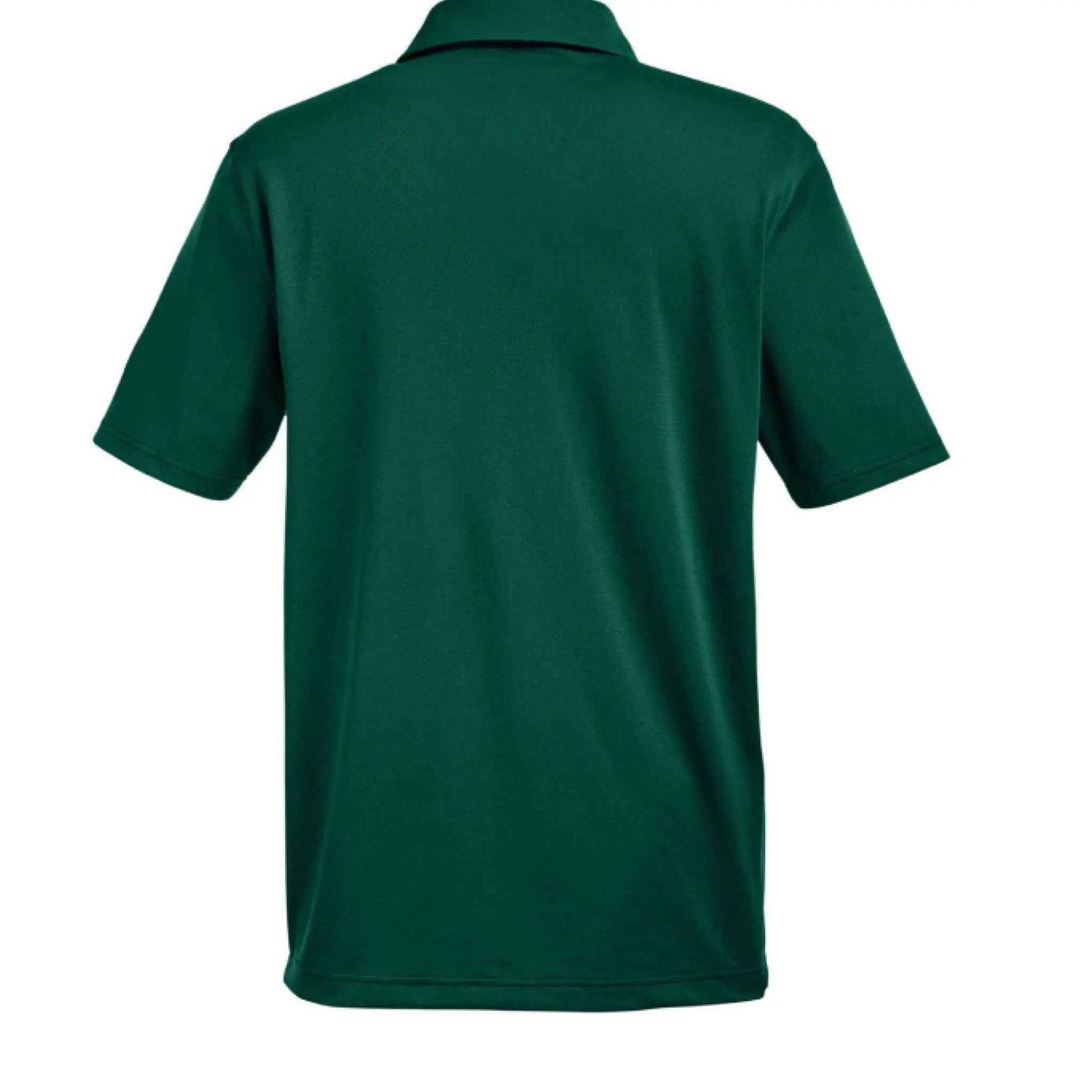 Under Armour Golfer Apparel – Premium Performance Gear for Every Swing SnagBag