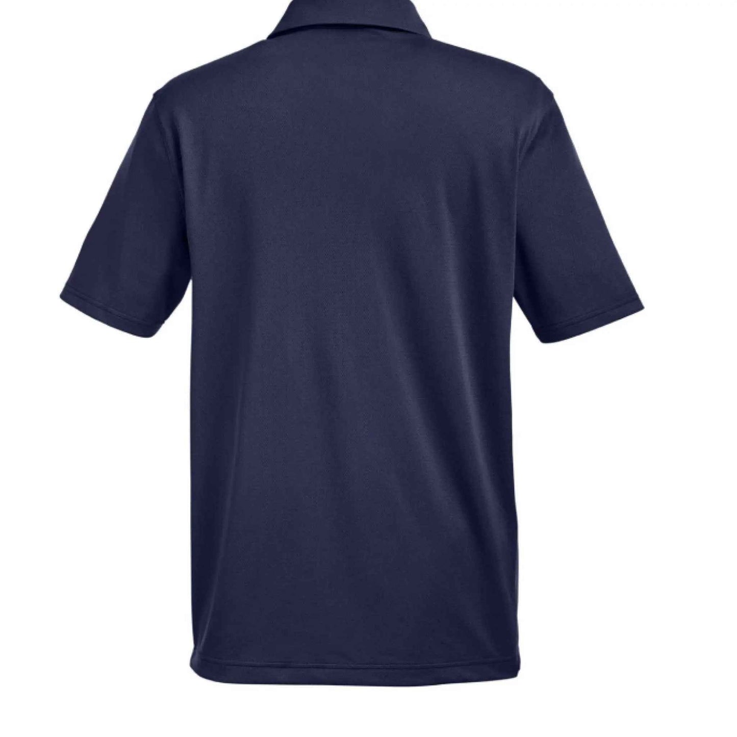 Under Armour Golfer Apparel – Premium Performance Gear for Every Swing SnagBag