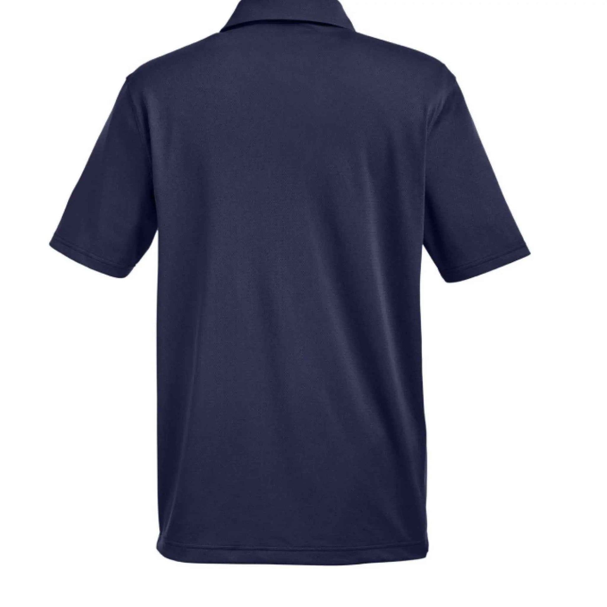 Under Armour Golfer Apparel – Premium Performance Gear for Every Swing SnagBag