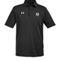Under Armour Golfer Apparel – Premium Performance Gear for Every Swing SnagBag