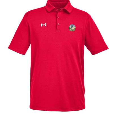Under Armour Golfer Apparel – Premium Performance Gear for Every Swing SnagBag