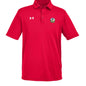 Under Armour Golfer Apparel – Premium Performance Gear for Every Swing SnagBag