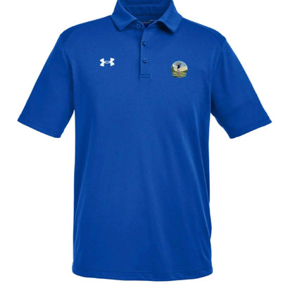 Under Armour Golfer Apparel – Premium Performance Gear for Every Swing SnagBag