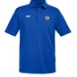 Under Armour Golfer Apparel – Premium Performance Gear for Every Swing SnagBag