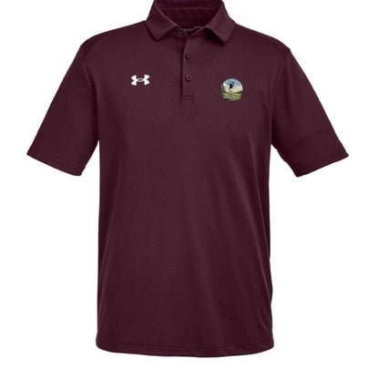 Under Armour Golfer Apparel – Premium Performance Gear for Every Swing SnagBag