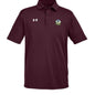 Under Armour Golfer Apparel – Premium Performance Gear for Every Swing SnagBag