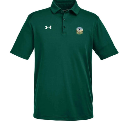 Under Armour Golfer Apparel – Premium Performance Gear for Every Swing SnagBag