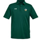 Under Armour Golfer Apparel – Premium Performance Gear for Every Swing SnagBag