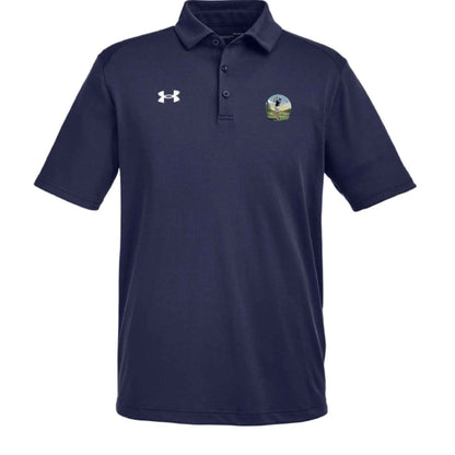 Under Armour Golfer Apparel – Premium Performance Gear for Every Swing SnagBag