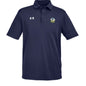 Under Armour Golfer Apparel – Premium Performance Gear for Every Swing SnagBag