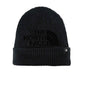 North Face Toboggan - Ultimate Winter Warmth and Comfort SnagBag