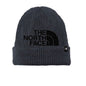 North Face Toboggan - Ultimate Winter Warmth and Comfort SnagBag