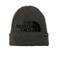 North Face Toboggan - Ultimate Winter Warmth and Comfort SnagBag