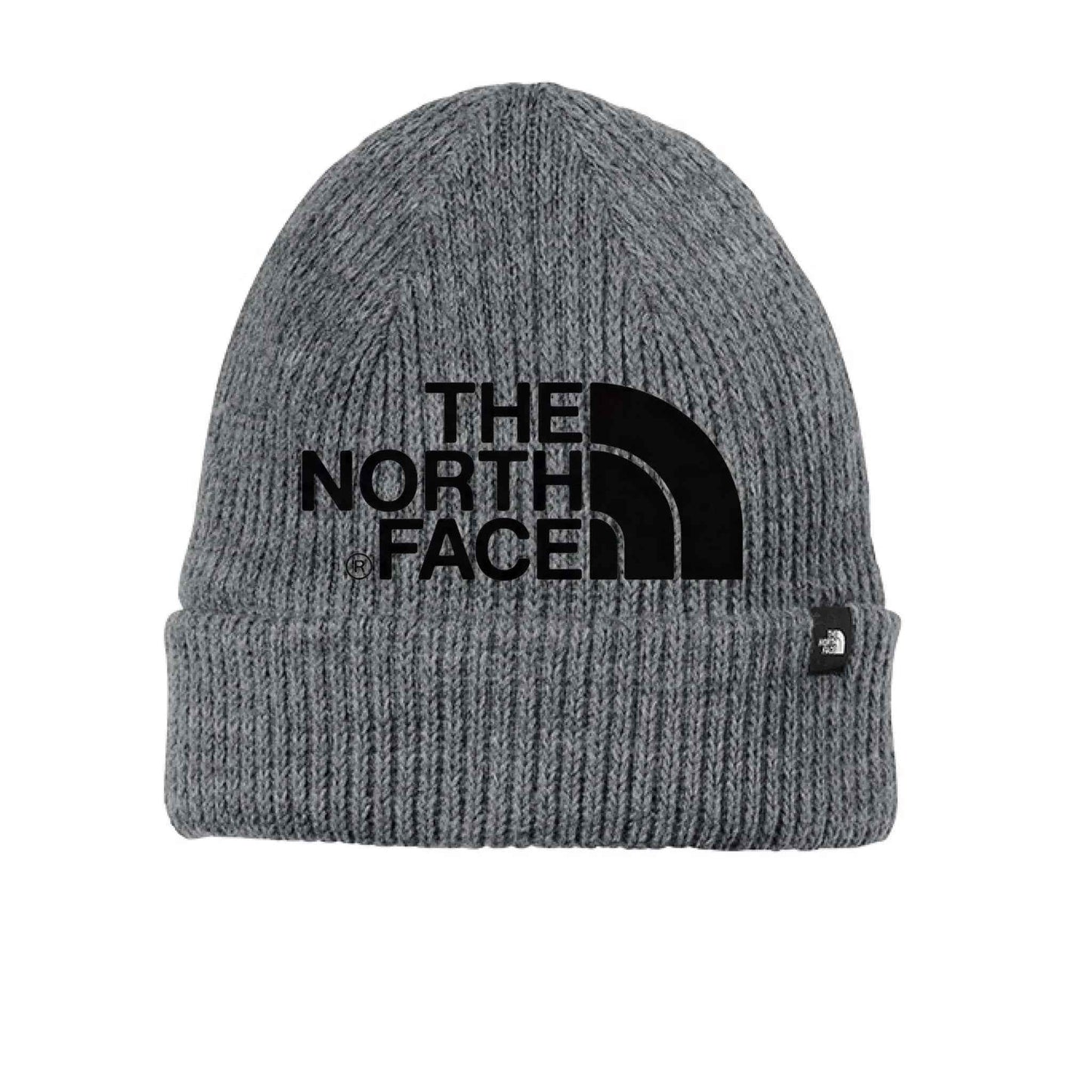 North Face Toboggan - Ultimate Winter Warmth and Comfort SnagBag