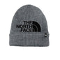 North Face Toboggan - Ultimate Winter Warmth and Comfort SnagBag