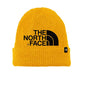 North Face Toboggan - Ultimate Winter Warmth and Comfort SnagBag