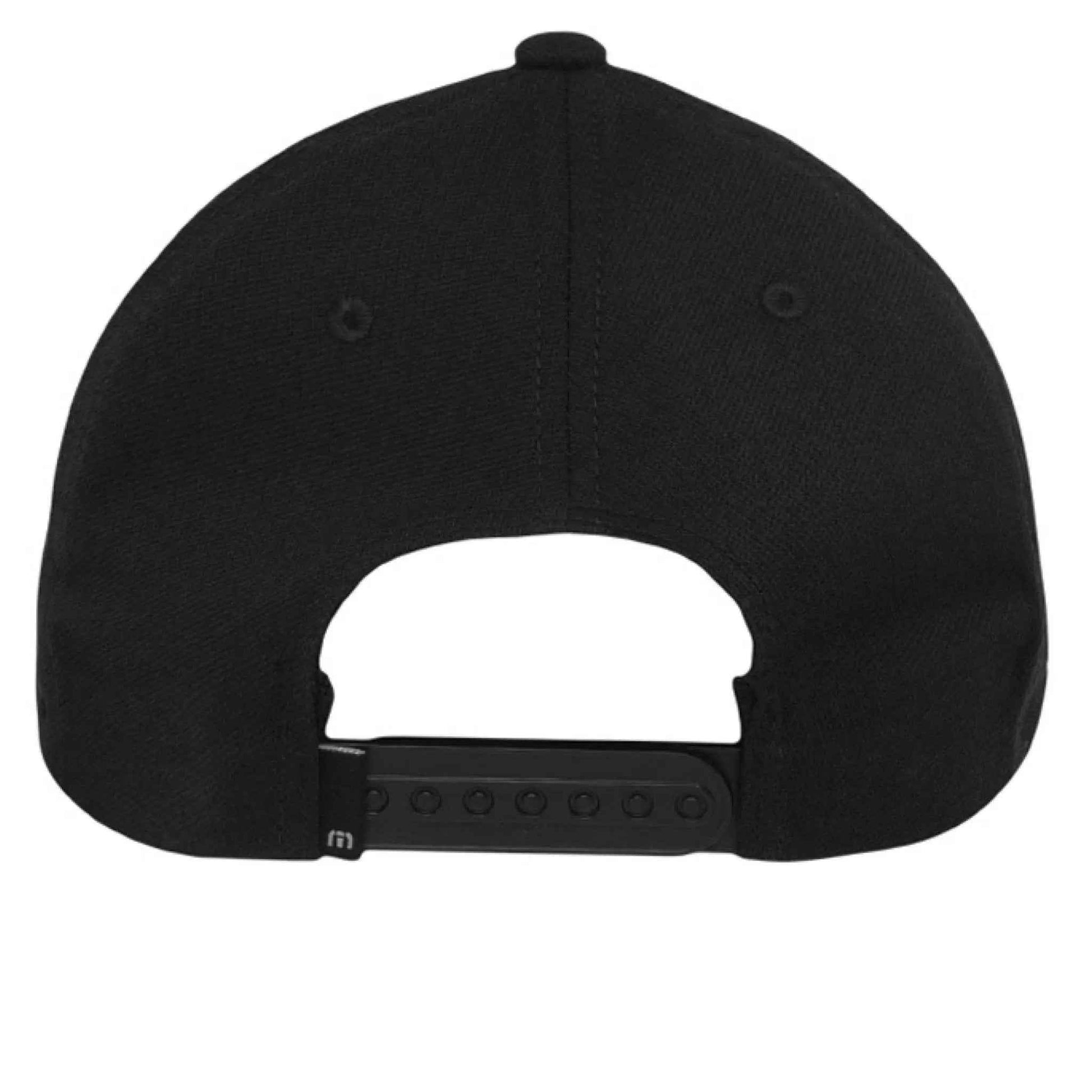 Travis Mathew Premium Hat - Style, Comfort & Performance Redefined SnagBag