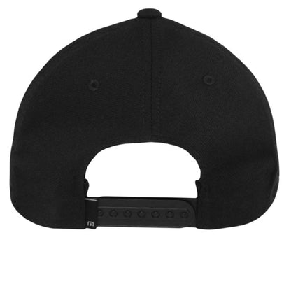 Travis Mathew Premium Hat - Style, Comfort & Performance Redefined SnagBag