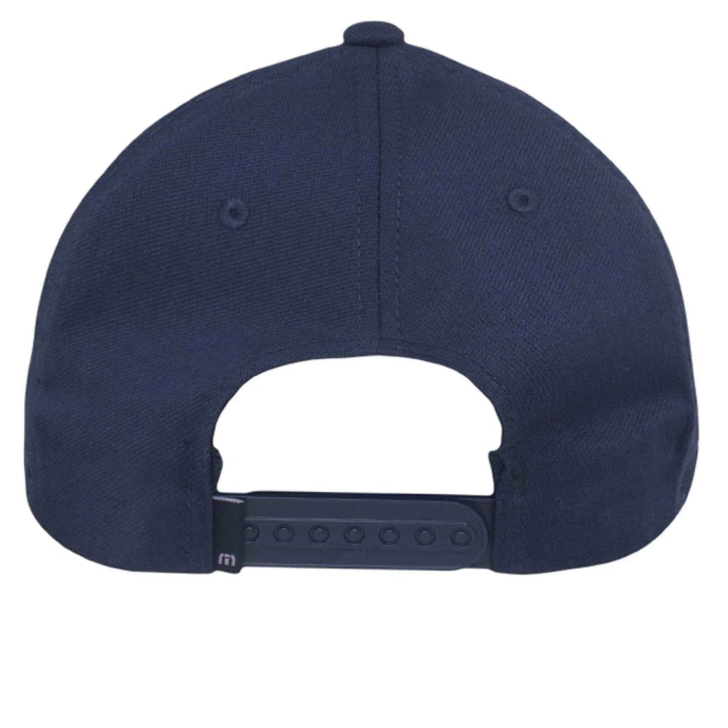 Travis Mathew Premium Hat - Style, Comfort & Performance Redefined SnagBag