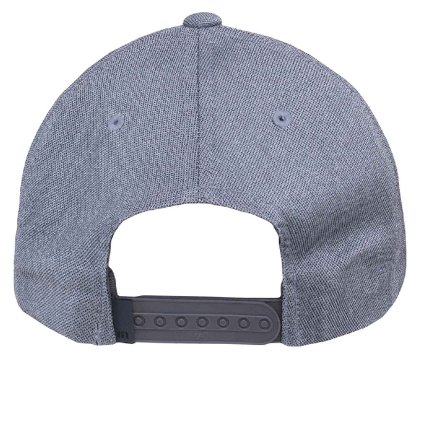 Travis Mathew Premium Hat - Style, Comfort & Performance Redefined SnagBag