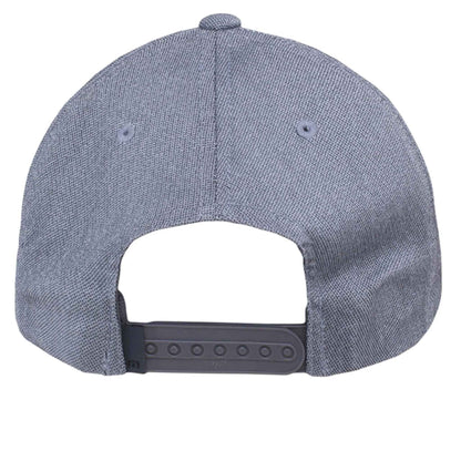 Travis Mathew Premium Hat - Style, Comfort & Performance Redefined SnagBag