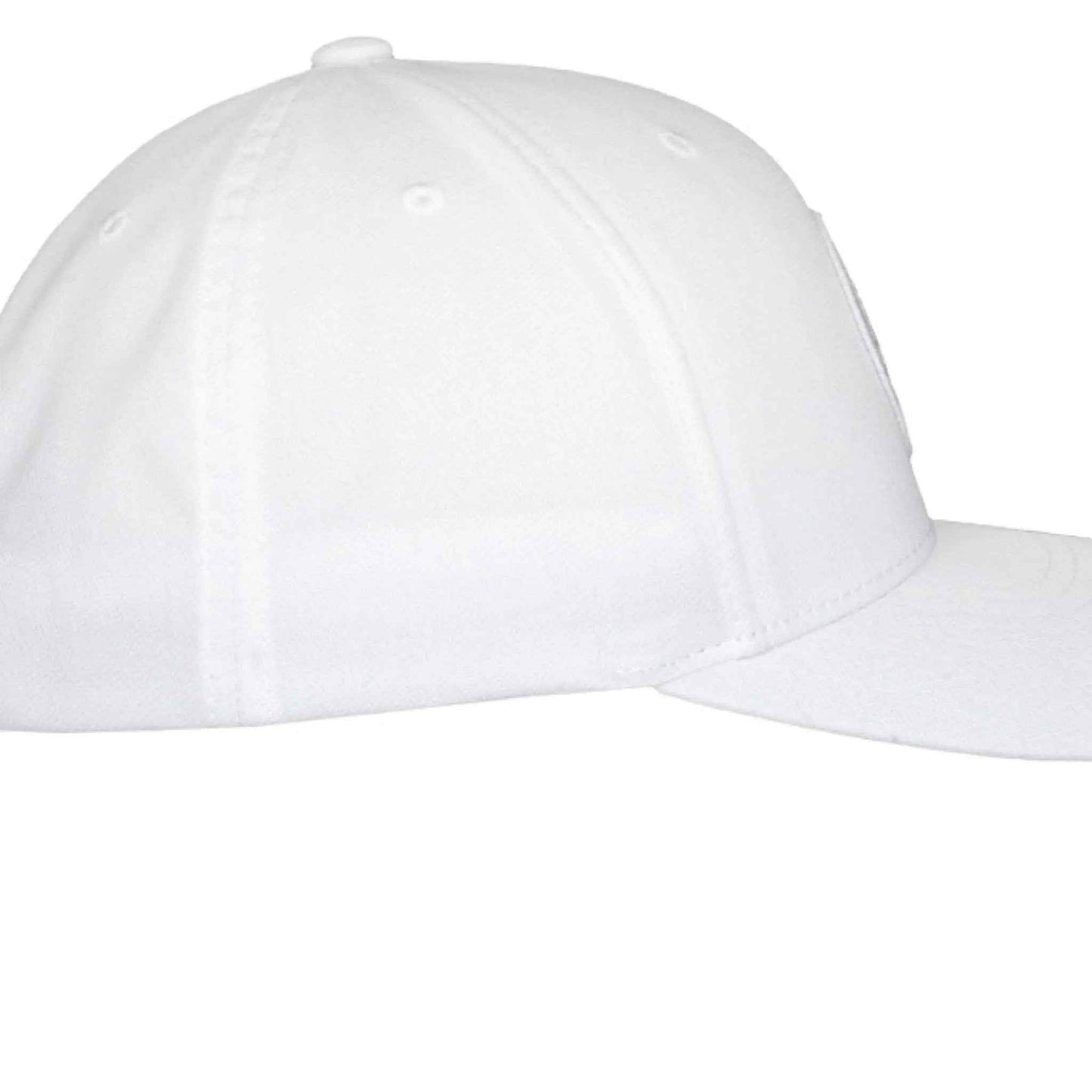 Travis Mathew Premium Hat - Style, Comfort & Performance Redefined SnagBag