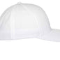 Travis Mathew Premium Hat - Style, Comfort & Performance Redefined SnagBag