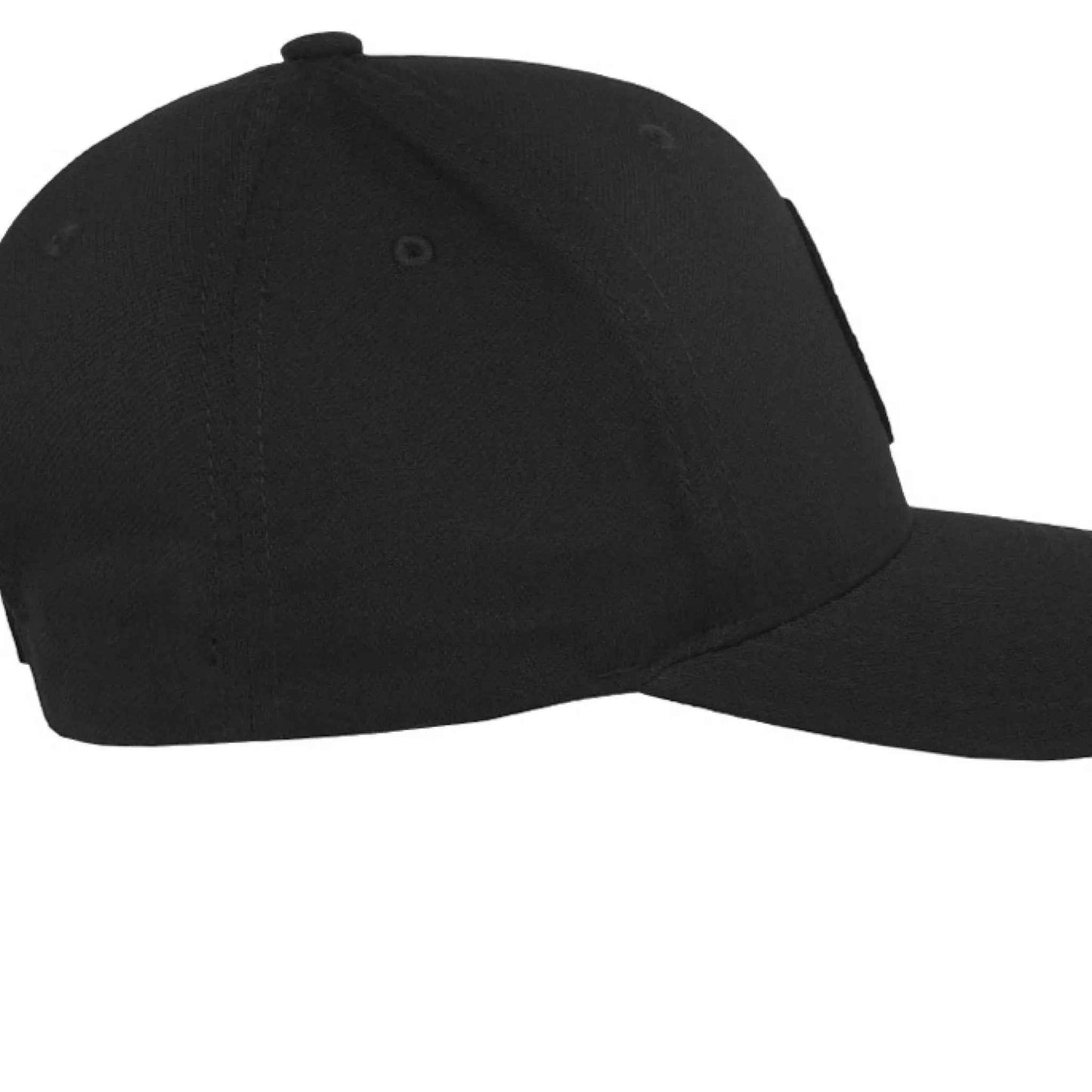 Travis Mathew Premium Hat - Style, Comfort & Performance Redefined SnagBag