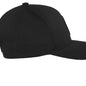 Travis Mathew Premium Hat - Style, Comfort & Performance Redefined SnagBag