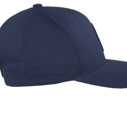 Travis Mathew Premium Hat - Style, Comfort & Performance Redefined SnagBag