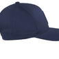 Travis Mathew Premium Hat - Style, Comfort & Performance Redefined SnagBag