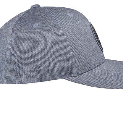 Travis Mathew Premium Hat - Style, Comfort & Performance Redefined SnagBag
