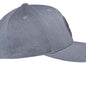 Travis Mathew Premium Hat - Style, Comfort & Performance Redefined SnagBag