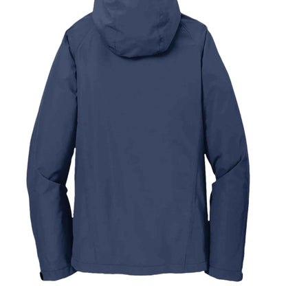 Port Authority Rain Coat – Waterproof Protection for Every Weather SnagBag