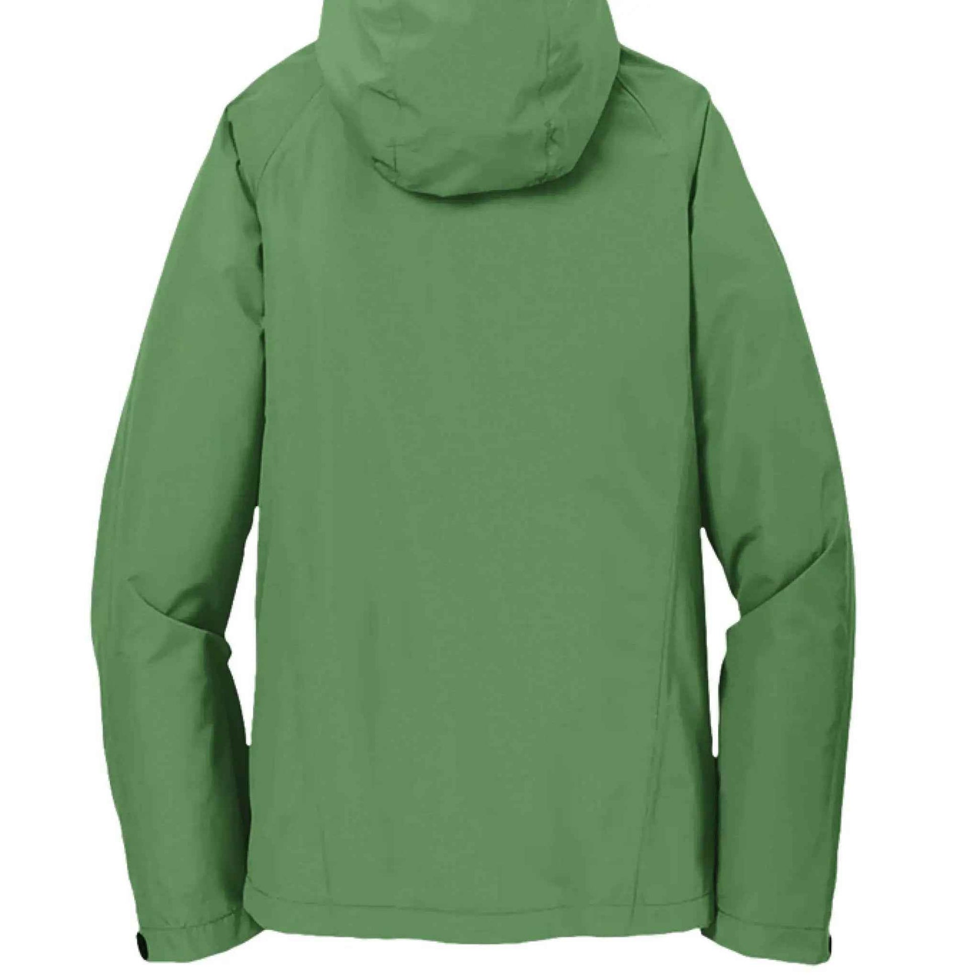 Port Authority Rain Coat – Waterproof Protection for Every Weather SnagBag