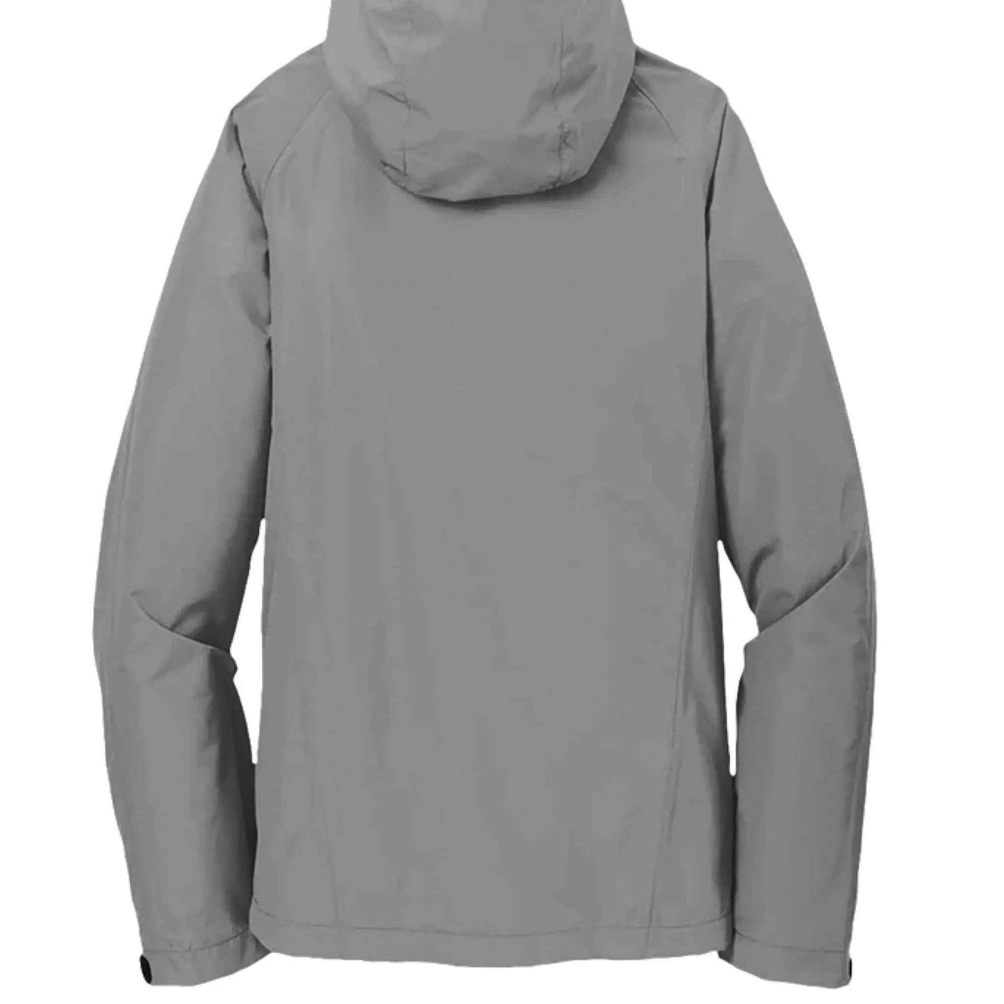 Port Authority Rain Coat – Waterproof Protection for Every Weather SnagBag