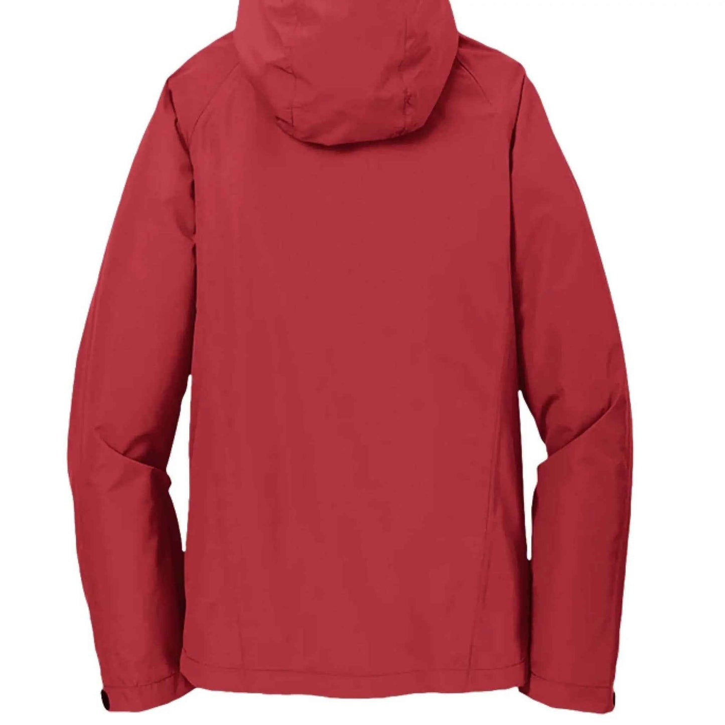 Port Authority Rain Coat – Waterproof Protection for Every Weather SnagBag