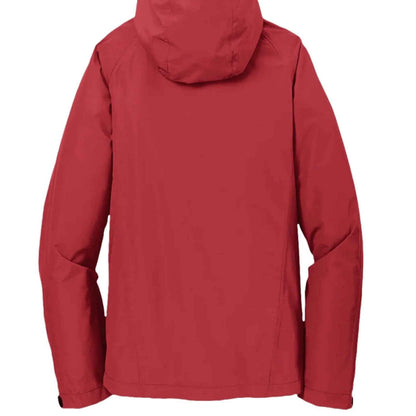 Port Authority Rain Coat – Waterproof Protection for Every Weather SnagBag