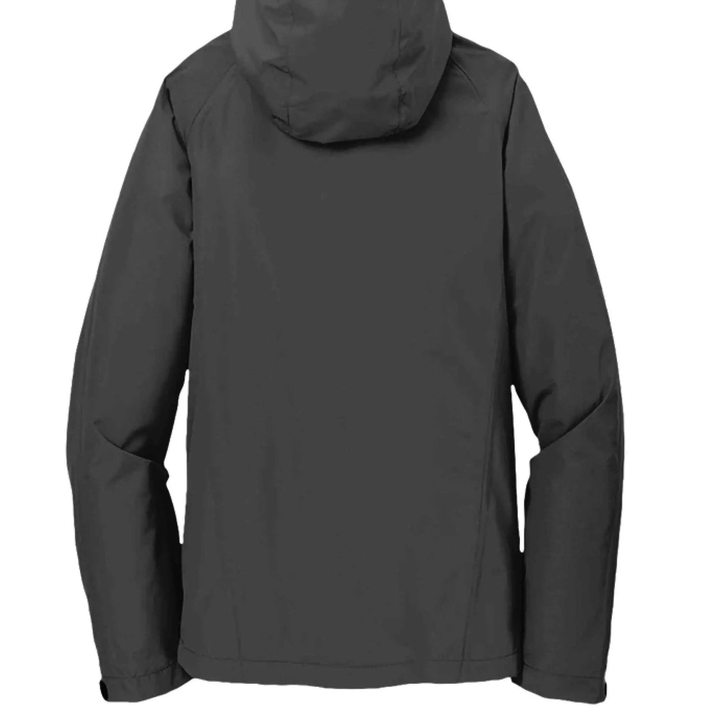 Port Authority Rain Coat – Waterproof Protection for Every Weather SnagBag