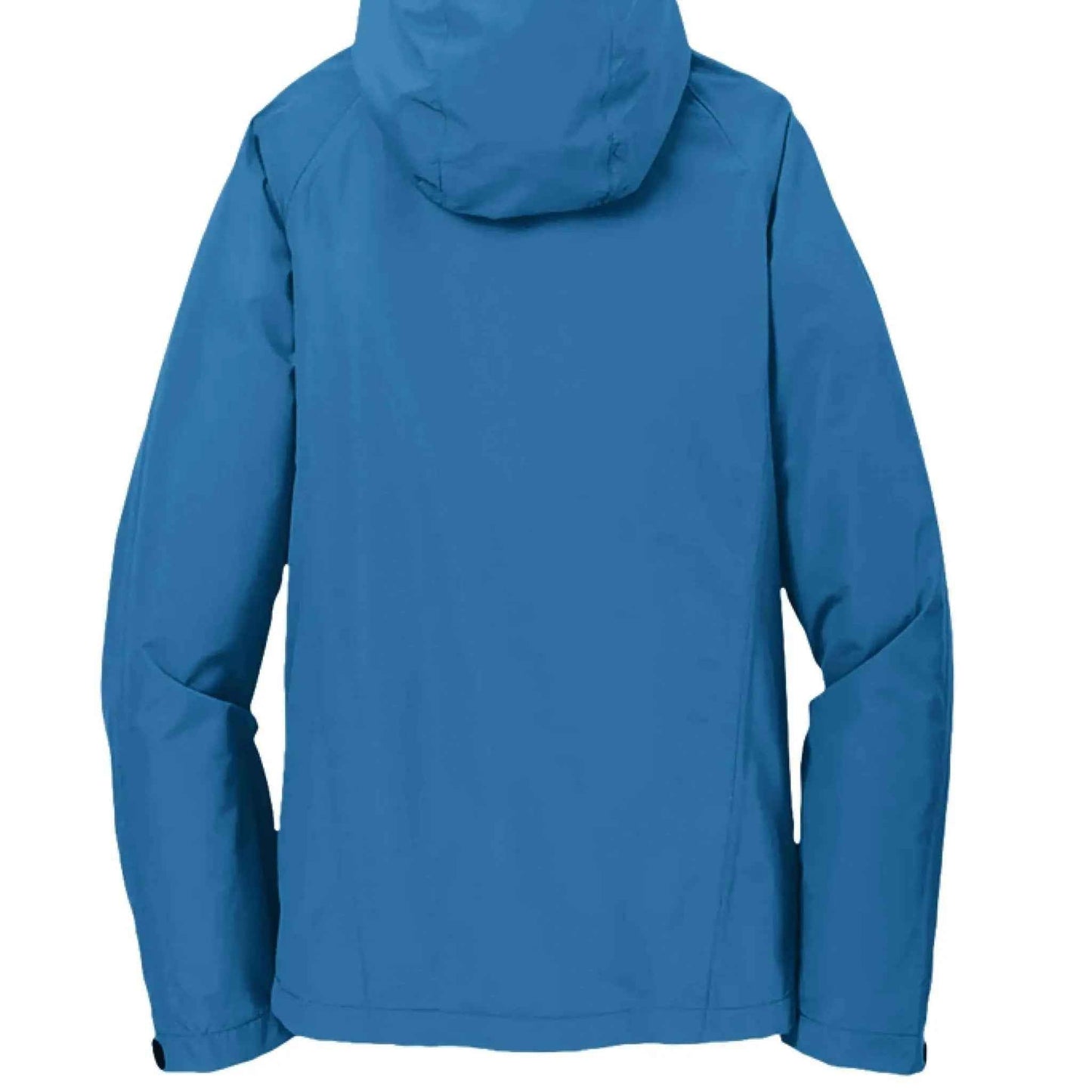 Port Authority Rain Coat – Waterproof Protection for Every Weather SnagBag