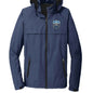 Port Authority Rain Coat – Waterproof Protection for Every Weather SnagBag